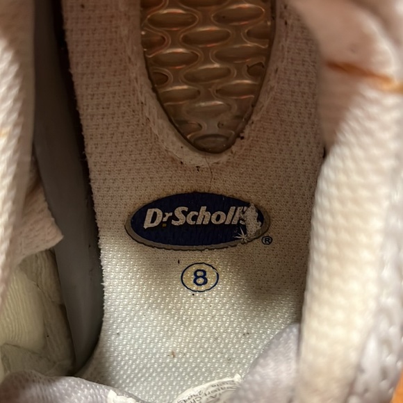 Dr Scholl’s shape up sneakers - Picture 6 of 7